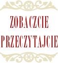 ￼
zobaczcie
przeczytajcie
￼